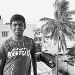 Paul Manuel - @paulmanuel4952 - Instagram