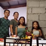Paul Manuel - Facebook