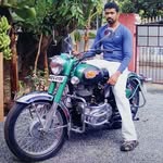 Paul Manuel - @paul.manuel.583 - Instagram