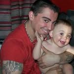 Paul Manuel Amaral - @amaralpaul - Instagram