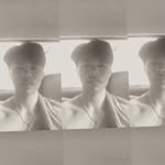 Paul Manuel De Guzman - @bocchi_se - Instagram