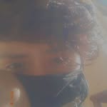 Paul Manuel Delgado Millares - @paulmanueldelgado - Instagram