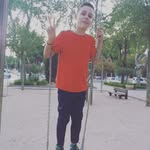 Paul Manuel Irimes - @paulmanuelirimes - Instagram