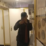 Paul Manuel Lopez Valverde - @paulmanuellopez - Instagram