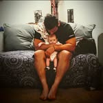 Paul Manuel Rosalez Jr - @ones_own_creative - Instagram