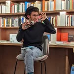 Paul Manuel Sánchez Keighley - @paulsanchez91 - Instagram