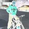 Paul Manuel - @paulmanuel - TikTok