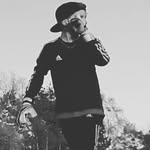 Paul Manuel Sperlich - @paul_bassum - Instagram