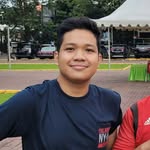Paul Manuel Tamba - @paulmanuelll - Instagram