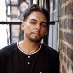 Paul Manuel Vega - @paulmvega - Instagram