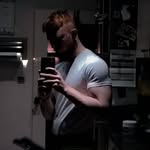 Paul Manuel Wagener - @paul.m.wgr - Instagram