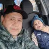 Paul Manuel Yarleque Almestar - @paulmanuelyarlequ - TikTok