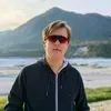 Paul - @paul_imanuelsen - TikTok