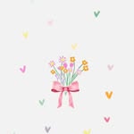 Paul - @paul_manuel___ - Instagram