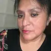 Paula Manuel - @paula.manuel3 - TikTok