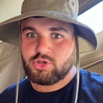paulmanuel - @paul_manuel_ - Instagram