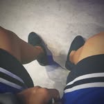 Paul.Manuel - @24_paul1 - Instagram