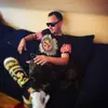 paulmanueliosofac - @paulmanueliosofac - TikTok