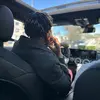 Paulo Paulo Silue - @paulemmanuel_s - TikTok