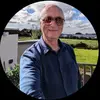 Thistle - @paulmanuel54 - TikTok