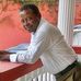 Paul Many - Facebook