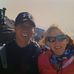 Paul Many - Facebook