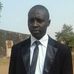 Paul Many - Facebook