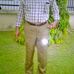 Paul Many - Facebook