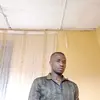 Jean Paul Manzi - @jean.paul.manzi3 - TikTok
