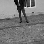 Jean Paul Manzi - @jeanpaulmanzi - Instagram