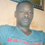 jean paul manzi - @jean_paul_manzi - Instagram