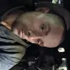 John Paul Manzi - @john.paul.manzi - TikTok
