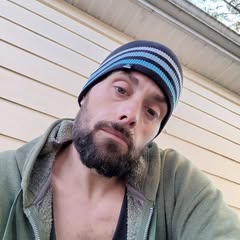 John Paul Manzi - @johnpaulmanzi5 - TikTok