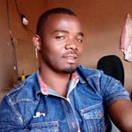 J'paul Manzi - @jpaul.manzi - Instagram
