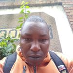 Manzi Paul - @manzi.paul.921 - Instagram