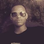 Manzi Paul - @manzi.paul.946 - Instagram
