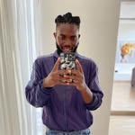 Manzi Paul - @manzi.paul.524 - Instagram