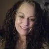 michellespagnualo6 paul manzi - @michellespagnualo6 - TikTok