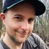 Paul Manzi - @paulmanzi91 - TikTok