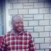 Paul Manzi - Facebook