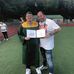 Paul Manzi - Facebook