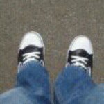 Paul Manzi - @manziclan - Instagram