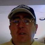 Paul Manzi - @manzipaul - Instagram