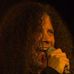 Paul Manzi - Facebook