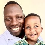 Paul Manzi - @plmanzi - Instagram