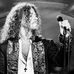 Paul Manzi - Facebook