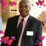 Paul Manzi - @manzi.paul - Instagram