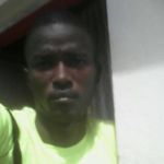 Paul Manzi - @manzi664 - Instagram