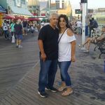 Paul Manzi - @pa.ul7517 - Instagram