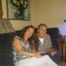 Paul Manzi - Facebook